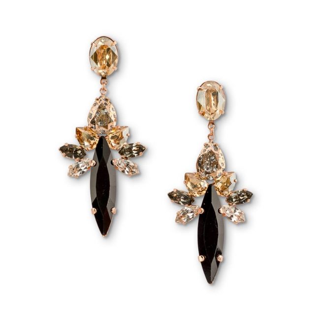 Sydney Alexandria Custom Handmade Bridal Stefana Jewellery Earrings Rings Crowns Swarovski Gifts Fashion